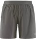 Męskie spodenki Craft ADV ESSENCE 2-IN-1 SHORTS 2 M rozmiar S 1