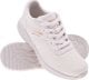 Damskie buty Martes KORES WO'S rozmiar 41 4
