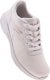 Damskie buty Martes KORES WO'S rozmiar 41 5