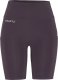 Damskie spodenki Craft ADV ESSENCE SHORT TIGHTS 2 W rozmiar M 1