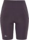 Damskie spodenki Craft ADV ESSENCE SHORT TIGHTS 2 W rozmiar M 2