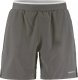 Męskie spodenki Craft ADV ESSENCE 2-IN-1 SHORTS 2 M rozmiar M 1