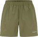 Męskie spodenki Craft ADV ESSENCE SHORTS M rozmiar M 1