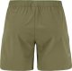 Męskie spodenki Craft ADV ESSENCE SHORTS M rozmiar M 1