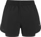 Damskie spodenki Craft ADV ESSENCE 2-IN-1 SHORTS 2 W rozmiar M 1