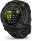 Zegarek sportowy Garmin Instinct 3 AMOLED - 45mm Czarny (010-02936-00) 1