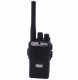 Zestaw Krótkofalówki Walkie Talkie Dla Dzieci Zasięg 50-60M 1