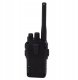 Zestaw Krótkofalówki Walkie Talkie Dla Dzieci Zasięg 50-60M 2