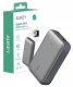 Powerbank Aukey Spark Mini 20000mAh Szary 1