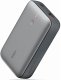 Powerbank Aukey Spark Mini 20000mAh Szary 1