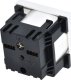 GNIAZDO NATYNKOWE POJEDYNCZE Z ŁĄCZNIKIEM ATLO-S1IP5-SW 220... 240V 10A ATLO 8
