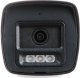 KAMERA IP DS-2CD1023G2-LIUF/SL(2.8MM) Smart Hybrid Light 1080p Hikvision 1