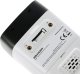 KAMERA IP DS-2CD1023G2-LIUF/SL(2.8MM) Smart Hybrid Light 1080p Hikvision 5
