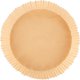 WKŁAD PAPIEROWY DO FRYTOWNICY 20cm 50szt. OKRĄGŁY 279011 2