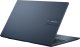 Laptop Asus Vivobook 15 X1504 i5-1334U / 16 GB / 512 GB / W11 (X1504VA-BQ2093W) 6