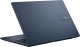 Laptop Asus Vivobook 15 X1504 i5-1334U / 16 GB / 512 GB / W11 (X1504VA-BQ2093W) 7