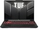 TUF Gaming A16 FA607 Ryzen 5 7535HS / 16 GB / 512 GB / RTX 4050 / 144 Hz (FA607NU-R5165) / 32 GB RAM / 512 GB SSD PCIe / Windows 11 Home 1
