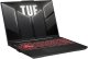 TUF Gaming A16 FA607 Ryzen 5 7535HS / 16 GB / 512 GB / RTX 4050 / 144 Hz (FA607NU-R5165) / 32 GB RAM / 512 GB SSD PCIe / Windows 11 Home 2