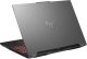 TUF Gaming A16 FA607 Ryzen 5 7535HS / 16 GB / 512 GB / RTX 4050 / 144 Hz (FA607NU-R5165) / 32 GB RAM / 512 GB SSD PCIe / Windows 11 Home 5