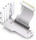 Uchwyt do karty graficznej Shirudo EZDIY-FAB Riser PCIE 4.0 Vertical GPU 1