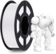 Filament PLA Anycubic Biały White 1kg 1,75mm 1