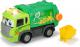 Dickie Happy Scania Śmieciarka (GXP-601212) 3