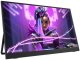 Przenośny monitor Uperfect UGame J5 M173J15 17.3" 3840*2160 60Hz 1