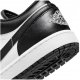Air Jordan 1 Low 553558-132 białe 40 11