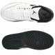 Air Jordan 1 Low 553558-132 białe 40 12