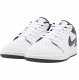Air Jordan 1 Low 553558-132 białe 40 13