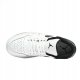 Air Jordan 1 Low 553558-132 białe 40 3
