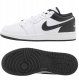 Air Jordan 1 Low 553558-132 białe 40 7