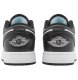Air Jordan 1 Low 553558-132 białe 40 9