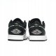 Air Jordan 1 Low 553558-132 białe 45 4