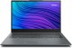 Medion Avantum 15 E1 39.6cm (15.6 ) Ryzen 5 16GB 1TB 1