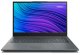 Medion Avantum 15 E1 39.6cm (15.6 ) Ryzen 5 16GB 1TB 1