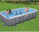 Basen ogrodowy stelażowy 549x274x122cm 17w1 Bestway 56466N 8