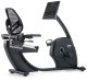 Rower programowany poziomy NordicTrack G LE z wyświetlaczem  5" LCD 1