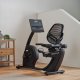 Rower programowany poziomy NordicTrack G LE z wyświetlaczem  5" LCD 10