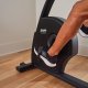Rower programowany poziomy NordicTrack G LE z wyświetlaczem  5" LCD 7
