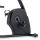 Rower programowany poziomy NordicTrack G10 z 10" wyświetlaczem HD 10