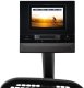 Rower programowany poziomy NordicTrack G10 z 10" wyświetlaczem HD 1