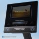Rower programowany poziomy NordicTrack G10 z 10" wyświetlaczem HD 3