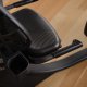 Rower programowany poziomy NordicTrack G10 z 10" wyświetlaczem HD 8