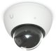 Ubiquiti UVC-AI-Dome-W 1