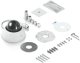 Ubiquiti UVC-AI-Dome-W 10