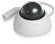 Ubiquiti UVC-AI-Dome-W 1