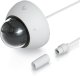 Ubiquiti UVC-AI-Dome-W 2