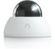 Ubiquiti UVC-AI-Dome-W 3