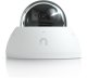 Ubiquiti UVC-AI-Dome-W 4